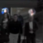 rainha do sul ‘Rainha do Sul’ esteve em Maringá