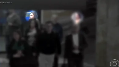 ‘Rainha do Sul’ esteve em Maringá 2 Foto de ‘Rainha do Sul’ esteve em Maringá