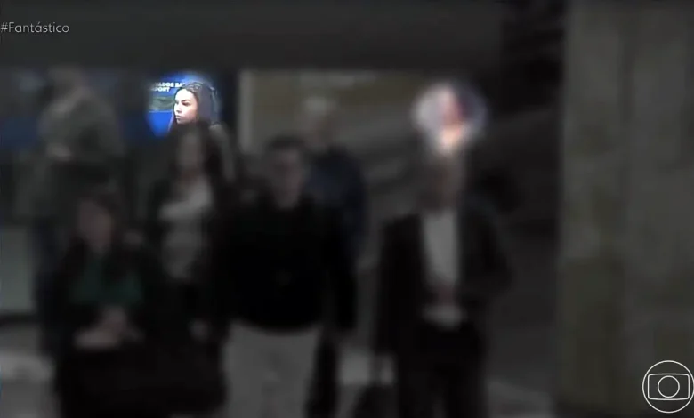 ‘Rainha do Sul’ esteve em Maringá 1 rainha do sul ‘Rainha do Sul’ esteve em Maringá