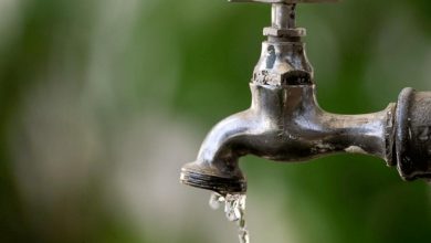 Projeto em Maringá quer impedir cobrança de água não utilizada 3 Foto de Projeto em Maringá quer impedir cobrança de água não utilizada