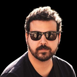 victor faria Um olhar atento e livre sobre a Maringá de 2025