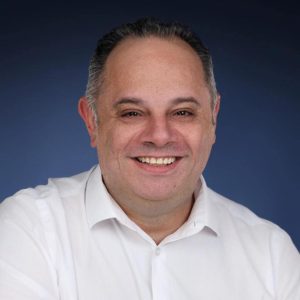 ALEX CHAVES 25 01 Niver