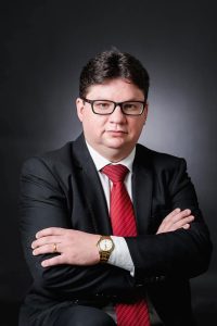 CARLOS ALENCAR Jr 06 01 Niver