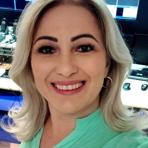 CELIA MARTINEZ 15 01 Niver