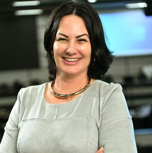 CLAUDIA BOCCHI 15 01 Niver