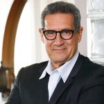 Carlos Herinque Pinto Niver