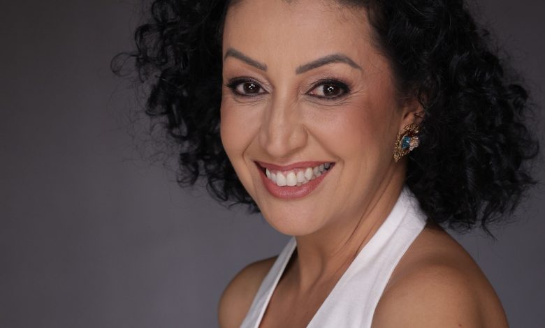 ELISANGELA VIANA DA SILVA 25 01 Niver