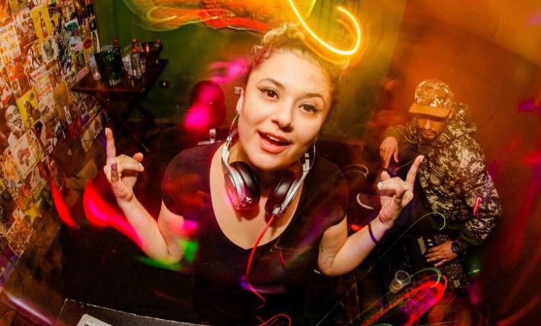 ELORA CRISTINA 06 01 Niver