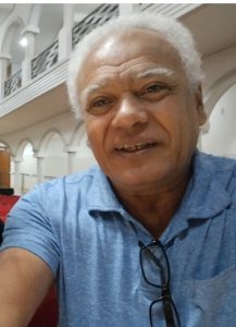 LUIS DE CARVALHO 20 01 Niver