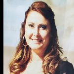 MARCIA ANGELI BONEMER 15 01 Niver