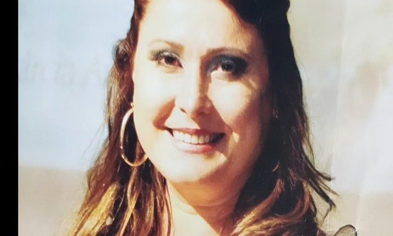 MARCIA ANGELI BONEMER 15 01 Niver