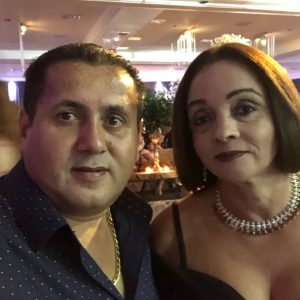 MAURICIO JOSE DE OLIVEIRA 10 01 Niver