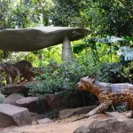 PARQUE DO INGA durepoxi Novos projetos...ideias ultrapassadas