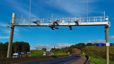 Foto de O que pinta de novo…pinta no …. do povo