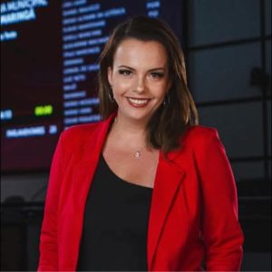 THAISA BONORA 15 01 Niver