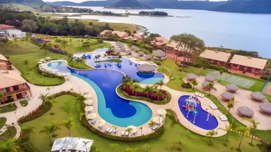 Foto de Irmãos do ministro Toffoli venderam fatia milionária em resort a fundo de gestora investigada no caso Master