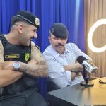 WhatsApp Image 2026 01 08 at 10.15.07 1 Ele está de volta