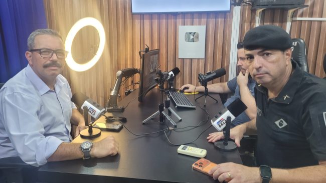 WhatsApp Image 2026 01 08 at 10.15.07 Ele está de volta