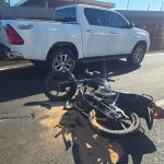 WhatsApp Image 2026 01 23 at 09.33.09 Acidente na BR 376 deixa um morto