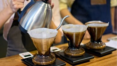 Foto de Festival do Café Especial muda para o Shopping Catuaí e espera receber 50 mil pessoas em março