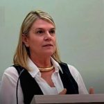 carmem inocente História mal contada