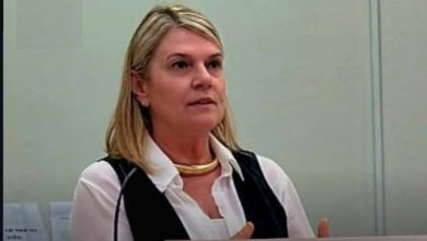 Foto de História mal contada