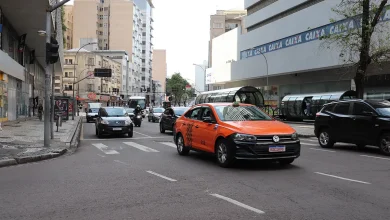 Foto de Vencimento do IPVA 2026 de veículos com placas 5 e 6 encerra nesta terça-feira