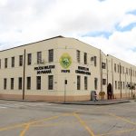 policia militar do parana Governo muda cúpula da Polícia Militar do Paraná