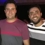 ratinho Licitações da Celepar indicam vínculos empresariais indiretos envolvendo irmão do governador Ratinho Jr