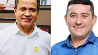 Foto de Vereador renuncia ao cargo para assumir assessoria na Alep