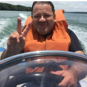 CLAUDIO COELHO 03 02 Niver