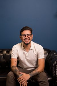 DSC08410.jpg Maringá recebe curso presencial de Gestão de Tráfego Pago para negócios digitais