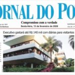 GASTOS Além dos gastos com diárias em viagens, a prefeitura de Maringá também pagará por diárias para visitantes