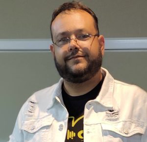 GUSTAVO PASQUALINO 24 02 Niver