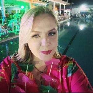 JOSIANE CASTALDELLI 24 02 Niver