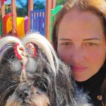 THAIS BARROS 11 02 Niver