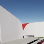 WhatsApp Image 2026 02 24 at 12.31.05 1 Projeto que denomina Ópera Oscar Niemeyer é aprovado em primeira discussão na Câmara de Maringá