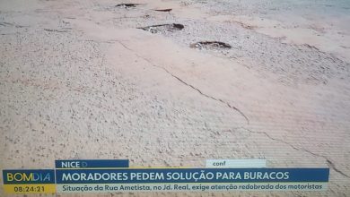 Foto de Para onde vai o seu dinheiro do IPTU?