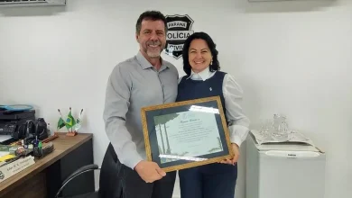 Menção Honrosa 2 Foto de Menção Honrosa