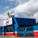 frigorifico Frigorífico BMG Foods encerra atividades em Paiçandu