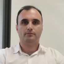 marcelo filite Niver