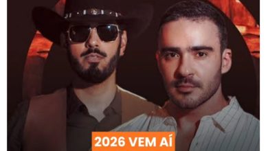 Foto de Ministério Público aceita denúncia de show sertanejo de R$ 420 mil pago pela Prefeitura de Maringá