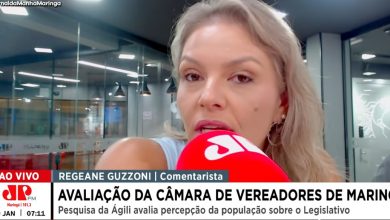 Foto de Amigos da Imprensa