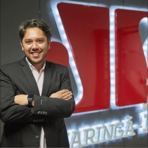 DANIEL MATOS 24 03 Niver