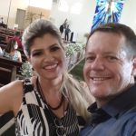 DANIELLI SEVULSKI 24 03 Niver