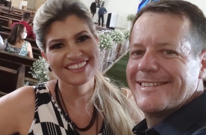 DANIELLI SEVULSKI 24 03 Niver