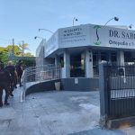 DR SABOIA Policia cumpre mandados de busca contra esquema de venda de laudos médicos em Maringá