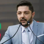 Flavio Mantovani Projeto amplia fiscalização e aumenta multas para fiação irregular em Maringá