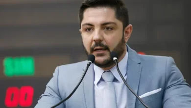 Foto de Projeto amplia fiscalização e aumenta multas para fiação irregular em Maringá