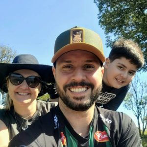 JEAN JARDIM 18 03 Niver